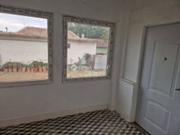 Eladó családi ház, Tápióságon 24.99 M Ft, 4 szobás