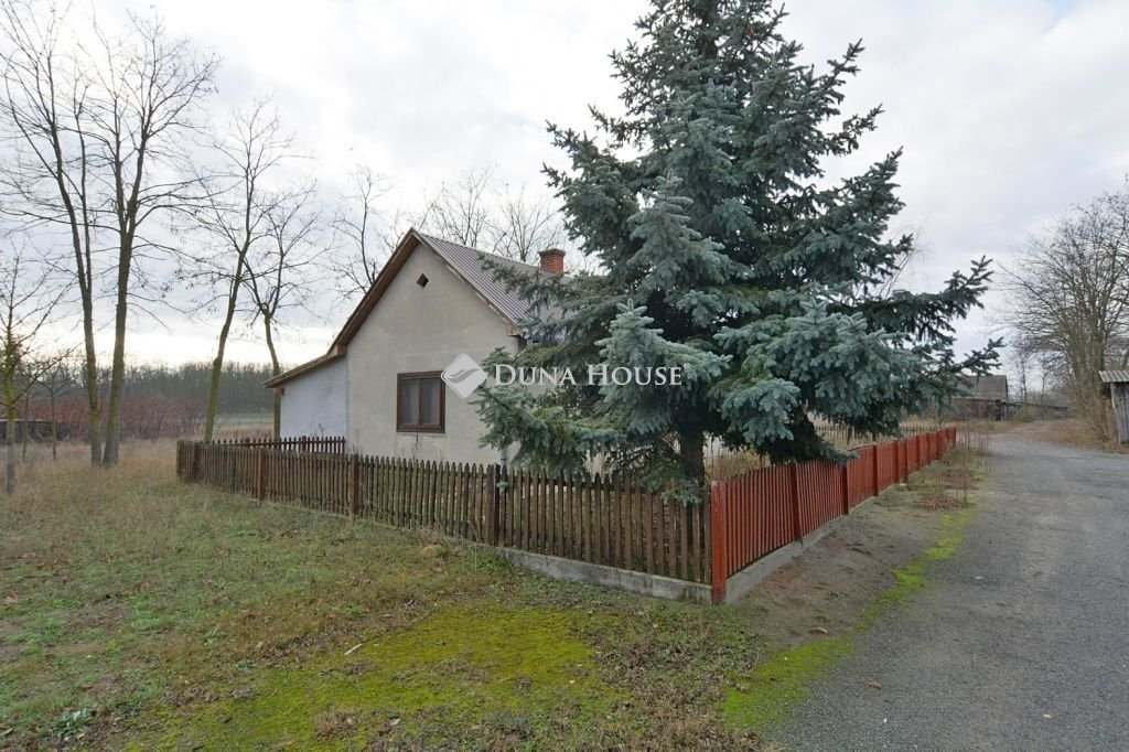 50m² · 300.000 ft