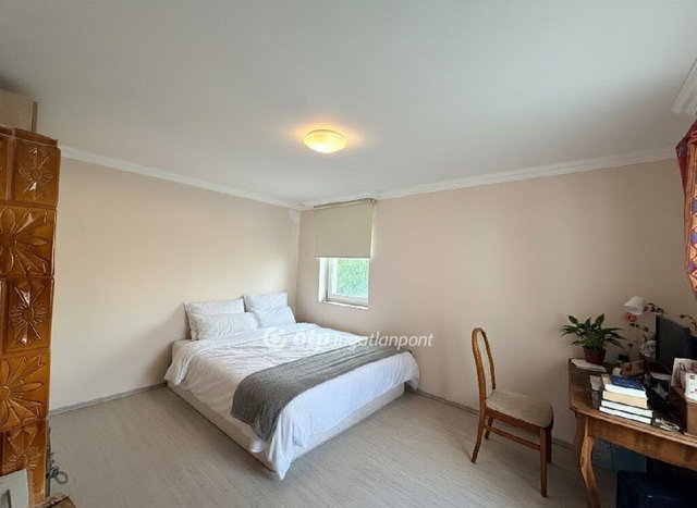 Eladó családi ház, Hajdúszoboszlón 43 M Ft, 2 szobás