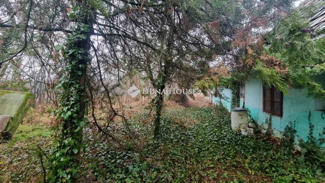 Eladó családi ház, Úrin 5 M Ft, 2 szobás / költözzbe.hu