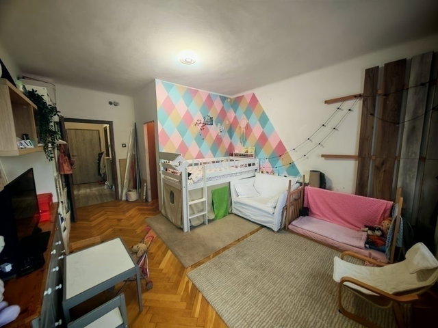 Eladó téglalakás, Budapesten, XX. kerületben 76 M Ft, 2 szobás