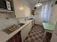 Eladó téglalakás, Oroszlányban 32 M Ft, 3 szobás