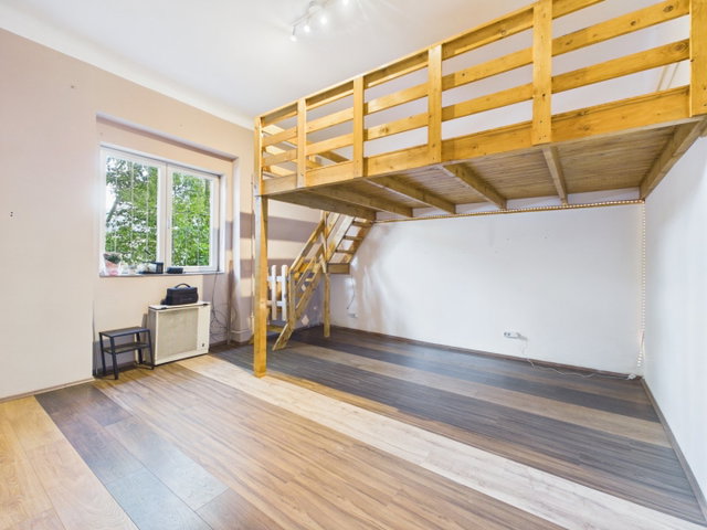 Eladó téglalakás, Budapesten, XX. kerületben 51.8 M Ft, 2 szobás