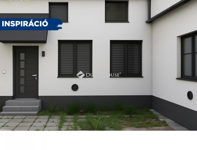 Eladó családi ház, Tolnán 37 M Ft, 4 szobás