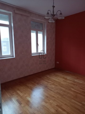 Eladó családi ház, Székesfehérvárott, Martinovics utcában