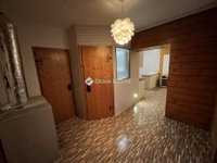 Eladó családi ház, Kislángon 29.9 M Ft / költözzbe.hu