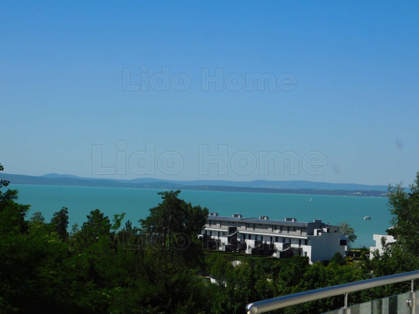 3 bed · 60m² · 89.900.000 ft