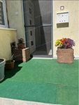 Eladó téglalakás, Szolnokon 31 M Ft, 1 szobás