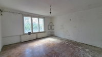Eladó családi ház, Szentendrén 89.9 M Ft, 3 szobás