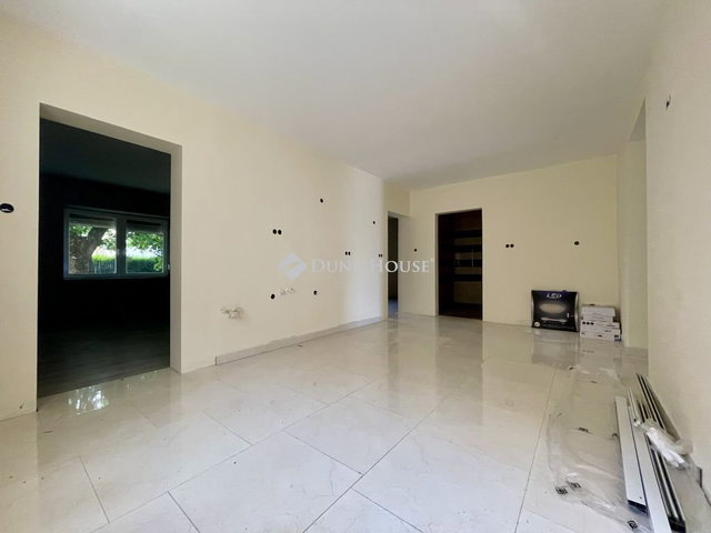 Eladó családi ház, Dombóváron 49 M Ft, 5 szobás