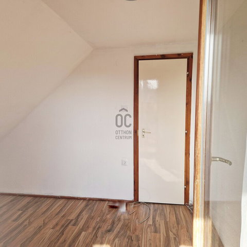 Eladó téglalakás, Szigethalmon 49 M Ft, 3 szobás