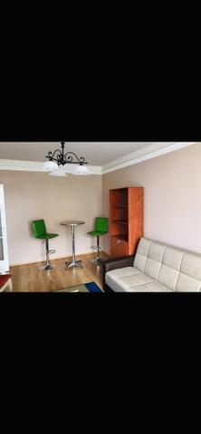 Eladó panellakás, Miskolcon 21.99 M Ft, 1+1 szobás