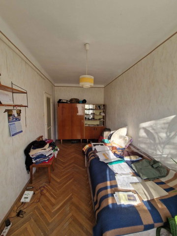 Eladó téglalakás, Szolnokon 27.5 M Ft / költözzbe.hu
