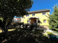 Kiadó családi ház, albérlet, Pilisvörösváron 460 E Ft / hó