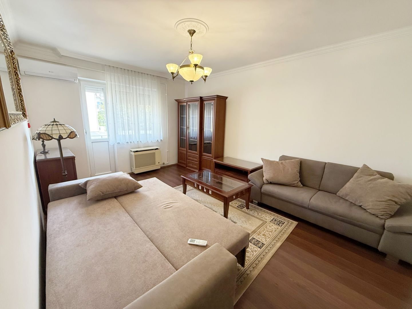 2 bed · 61m² · 250.000 ft