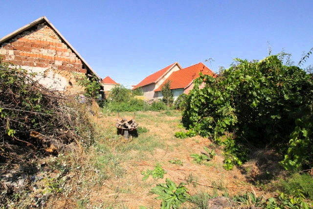 Eladó telek, Környén 19.99 M Ft / költözzbe.hu