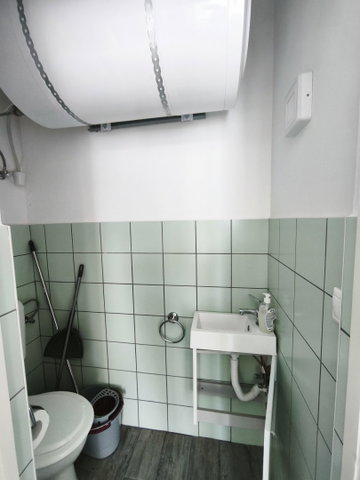 Kiadó üzlethelyiség, Hévízen 60 E Ft / hó
