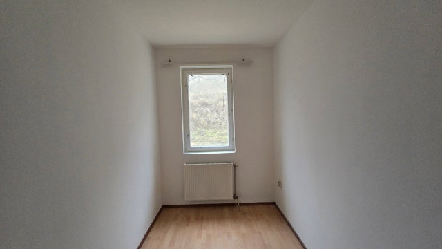 Eladó téglalakás, Pilisjászfalun 46.9 M Ft, 2 szobás