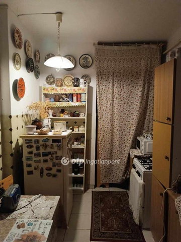Eladó családi ház, Hajdúhadházon 36 M Ft, 4 szobás
