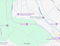 Eladó telek, Szentendrén 17 M Ft / költözzbe.hu