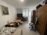 Eladó téglalakás, Pétfürdőn 35.5 M Ft, 2 szobás