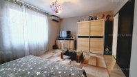 Eladó családi ház, Miskolcon 21.9 M Ft, 2 szobás