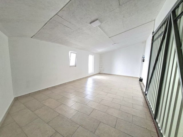Eladó garázs, Biatorbágyon 15.9 M Ft / költözzbe.hu