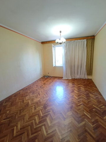 Eladó téglalakás, Hódmezővásárhelyen 47.9 M Ft, 3 szobás