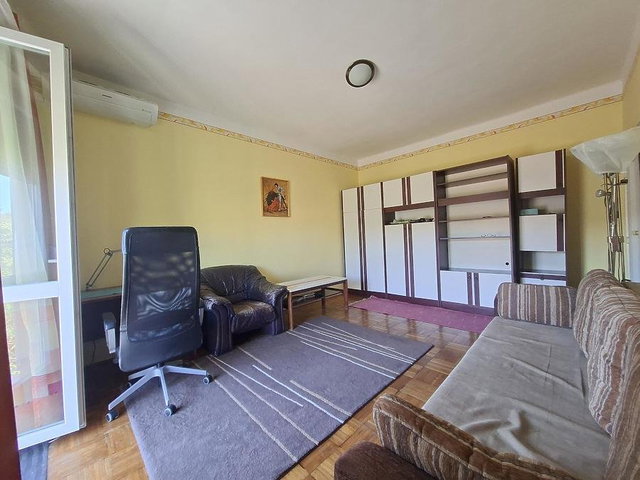 Eladó téglalakás, Budapesten, X. kerületben 42.9 M Ft, 1 szobás