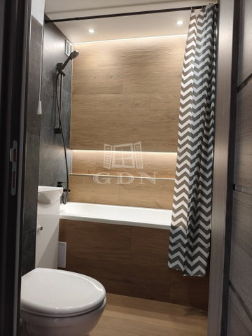Kiadó panellakás, albérlet, Szegeden 180 E Ft / hó, 2 szobás