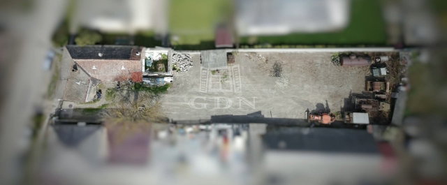 Eladó telek, Biatorbágyon 89.9 M Ft / költözzbe.hu