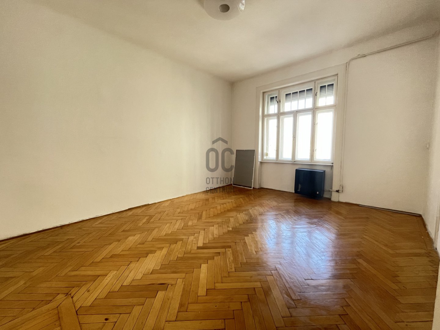 3 bed · 110m² · 400.000 ft