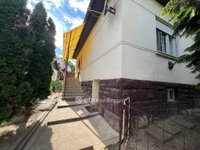 Eladó családi ház, Recsken 26.9 M Ft, 2 szobás