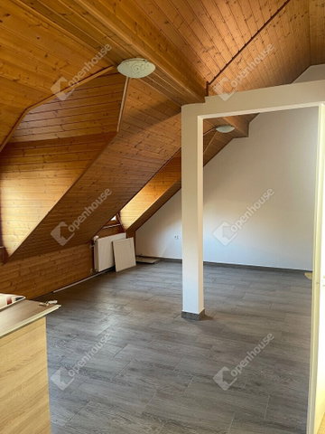 Eladó iroda, Győrött 44 M Ft, 4 szobás / költözzbe.hu