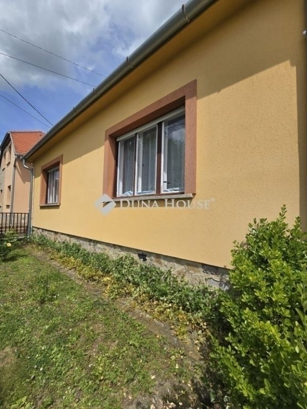 3 bed · 100m² · 64.900.000 ft