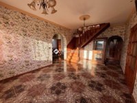 Eladó családi ház, Inárcson 129.9 M Ft, 6 szobás