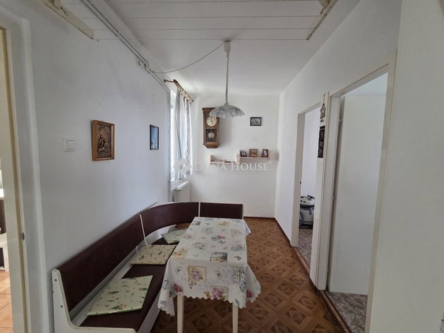 Eladó panellakás, Budapesten, XXI. kerületben 55 M Ft, 2+1 szobás