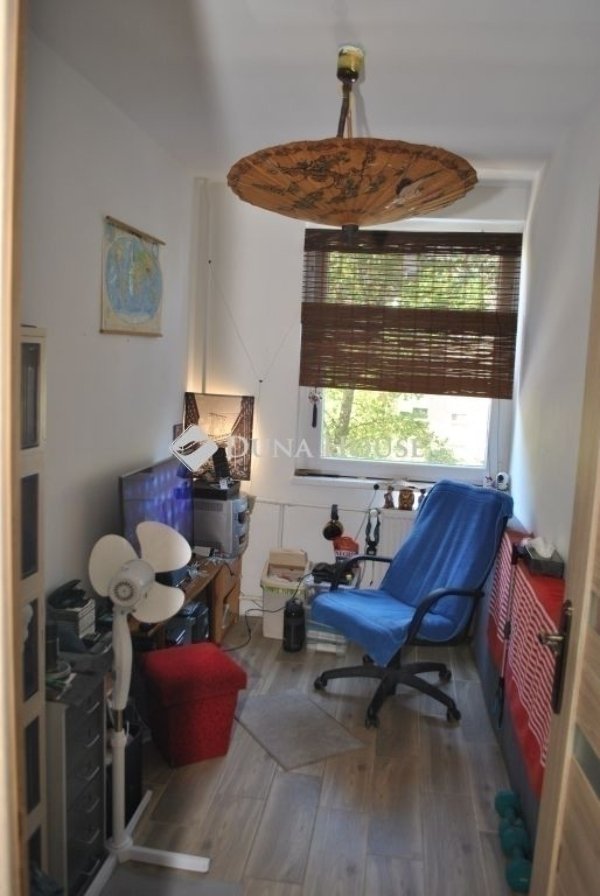 1 hálószoba · 53 m² · 73.400.000 Ft
