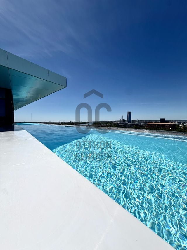 4 bed · 635.000.000 ft