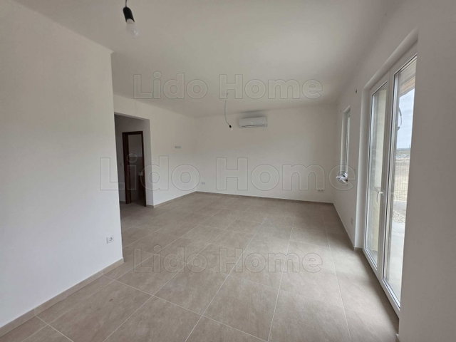Eladó családi ház, Buzsákon 69.99 M Ft, 1+2 szobás