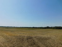 Eladó telek, Siófokon 12.5 M Ft / költözzbe.hu