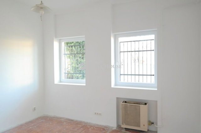 Eladó téglalakás, Budapesten, XX. kerületben 35.4 M Ft, 2 szobás