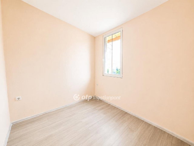 Eladó telek, Dömsödön 36 M Ft / költözzbe.hu