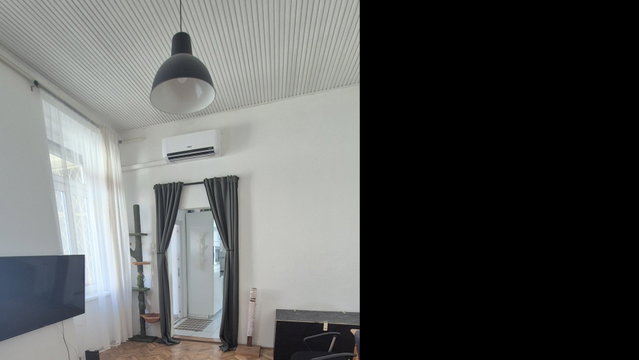 Eladó téglalakás, Budapesten, VII. kerületben, Dohány utcában