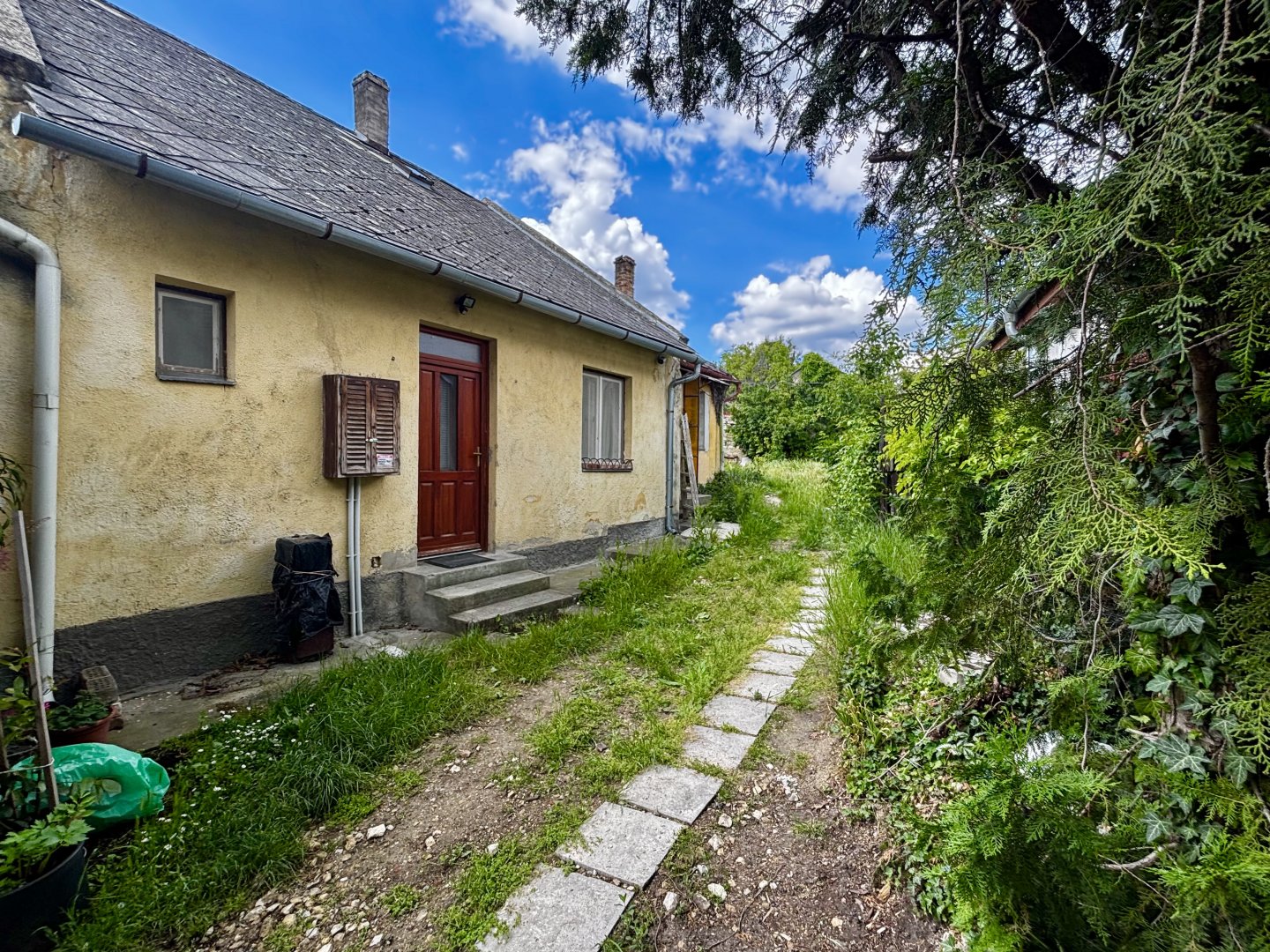2 bed · 47m² · 29.900.000 ft