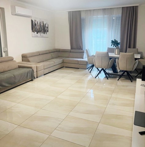 Eladó családi ház, Nyíregyházán 115 M Ft, 4 szobás