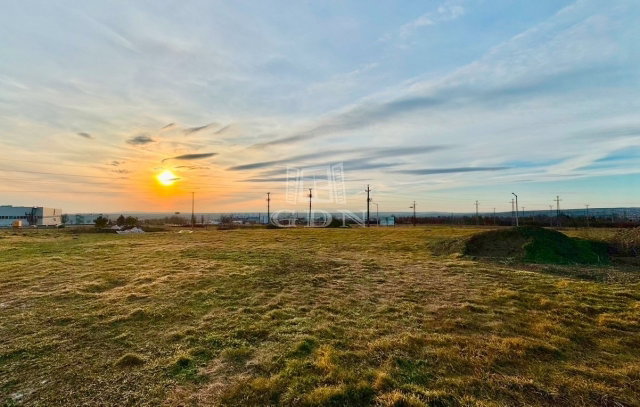 Eladó ipari ingatlan, Érden 750 M Ft / költözzbe.hu