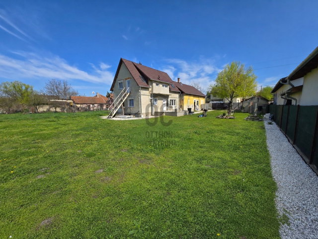 Eladó családi ház, Dunavarsányban 99.5 M Ft, 5 szobás