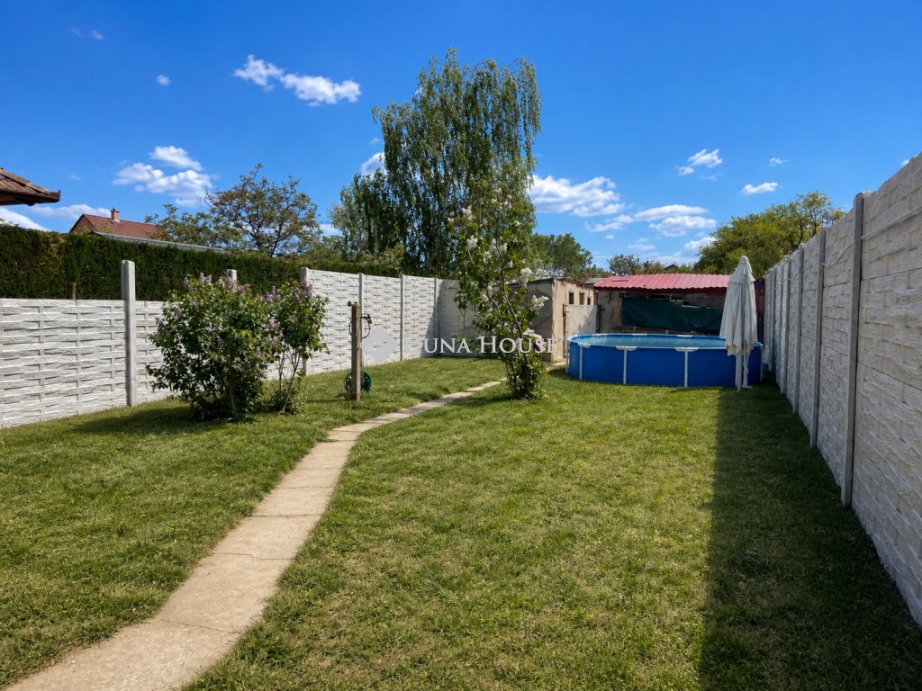 2 hálószoba · 64 m² · 74.900.000 Ft