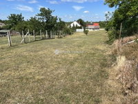 Eladó telek, Magyaralmáson 8.5 M Ft / költözzbe.hu